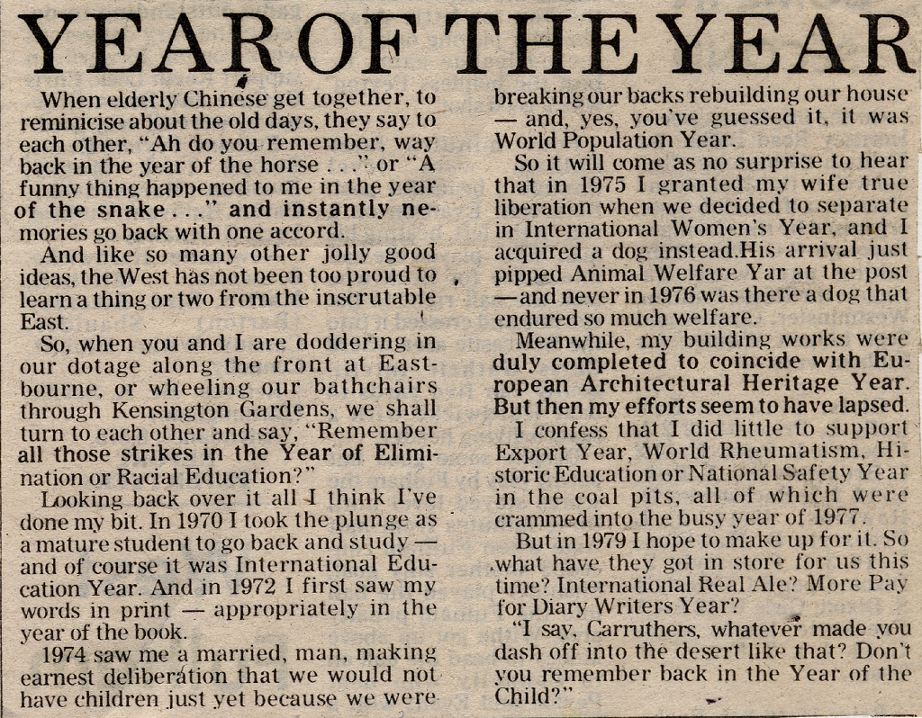 19781222 YEAR YEAR KNP.jpg